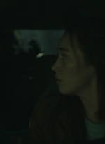 ftwd407_2303.jpg