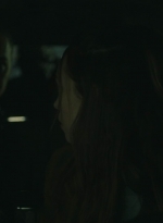 ftwd407_2304.jpg