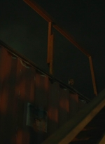 ftwd407_2306.jpg