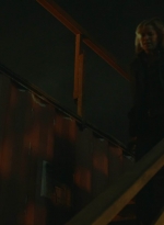 ftwd407_2308.jpg