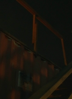 ftwd407_2310.jpg