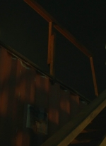 ftwd407_2311.jpg