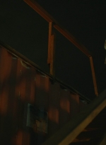 ftwd407_2313.jpg