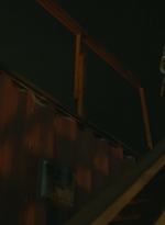 ftwd407_2314.jpg