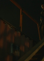 ftwd407_2315.jpg