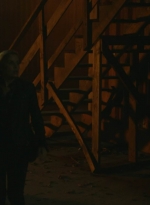 ftwd407_2316.jpg