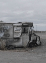 ftwd407_2411.jpg