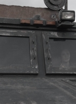 ftwd407_2422.jpg