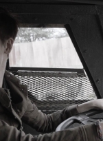 ftwd407_2498.jpg