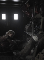 ftwd407_2506.jpg