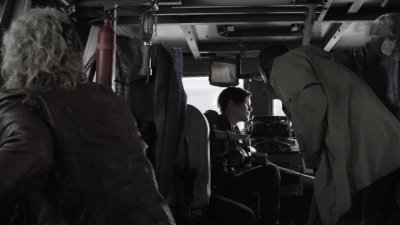 ftwd408_0138.jpg