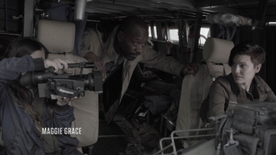 ftwd408_0144.jpg