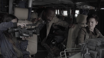 ftwd408_0145.jpg