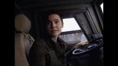 ftwd408_0148.jpg