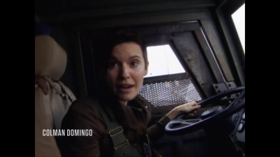 ftwd408_0149.jpg