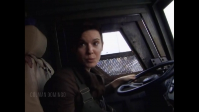ftwd408_0150.jpg