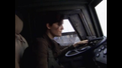 ftwd408_0151.jpg