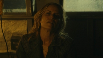 ftwd408_0154.jpg
