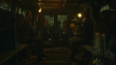 ftwd408_0155.jpg