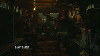 ftwd408_0156.jpg
