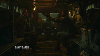 ftwd408_0157.jpg