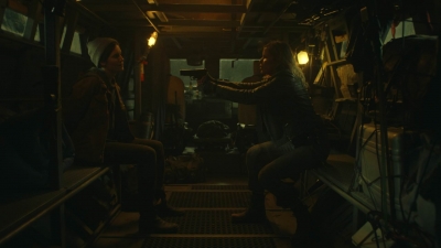 ftwd408_0158.jpg