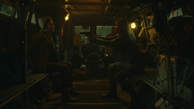 ftwd408_0159.jpg