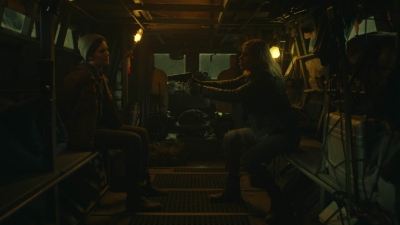 ftwd408_0163.jpg