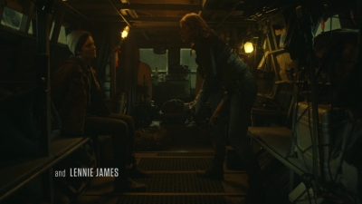 ftwd408_0169.jpg