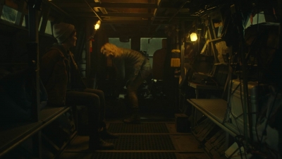 ftwd408_0171.jpg