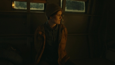 ftwd408_0173.jpg