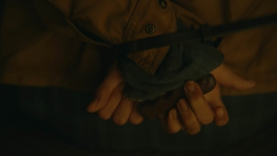 ftwd408_0175.jpg