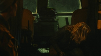 ftwd408_0177.jpg