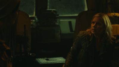 ftwd408_0186.jpg