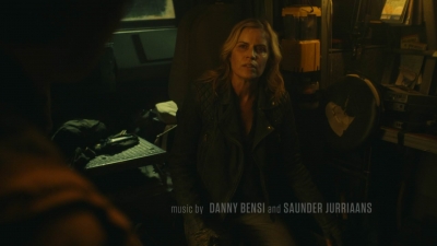 ftwd408_0193.jpg