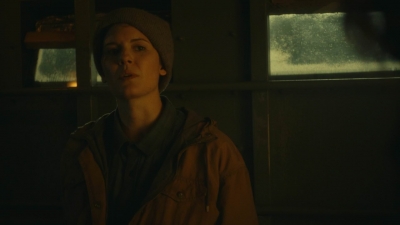 ftwd408_0195.jpg