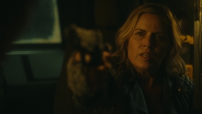 ftwd408_0217.jpg