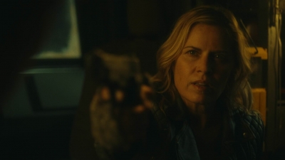 ftwd408_0227.jpg