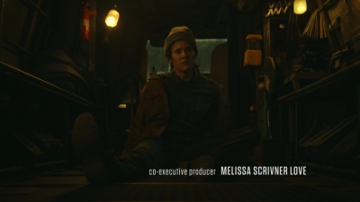 ftwd408_0250.jpg