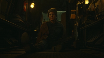 ftwd408_0251.jpg