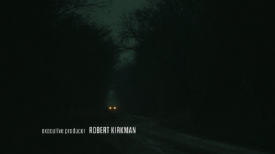 ftwd408_0257.jpg