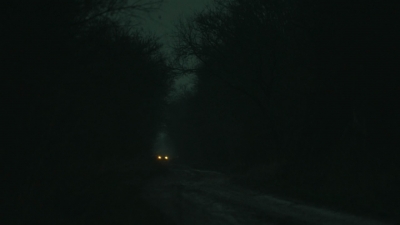 ftwd408_0258.jpg
