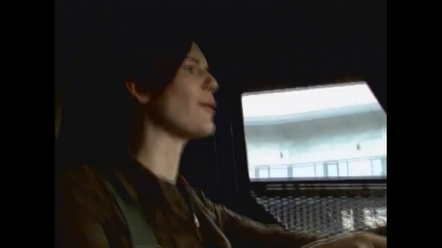 ftwd408_0272.jpg