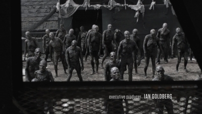 ftwd408_0280.jpg