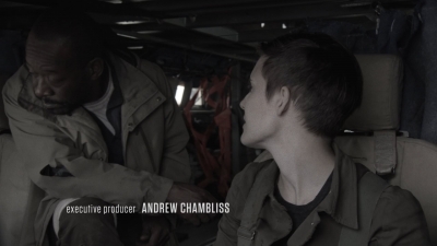 ftwd408_0284.jpg