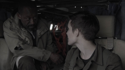 ftwd408_0285.jpg