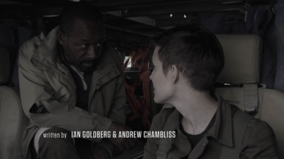 ftwd408_0287.jpg