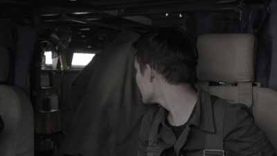 ftwd408_0289.jpg