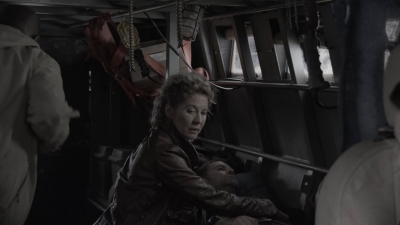 ftwd408_0290.jpg