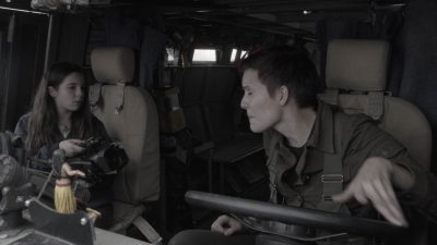 ftwd408_0291.jpg